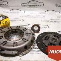 Kit Frizione Audi A4 - Passat 1.6Bz 012141165A