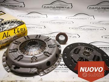 Kit Frizione Audi A4 - Passat 1.6Bz 012141165A