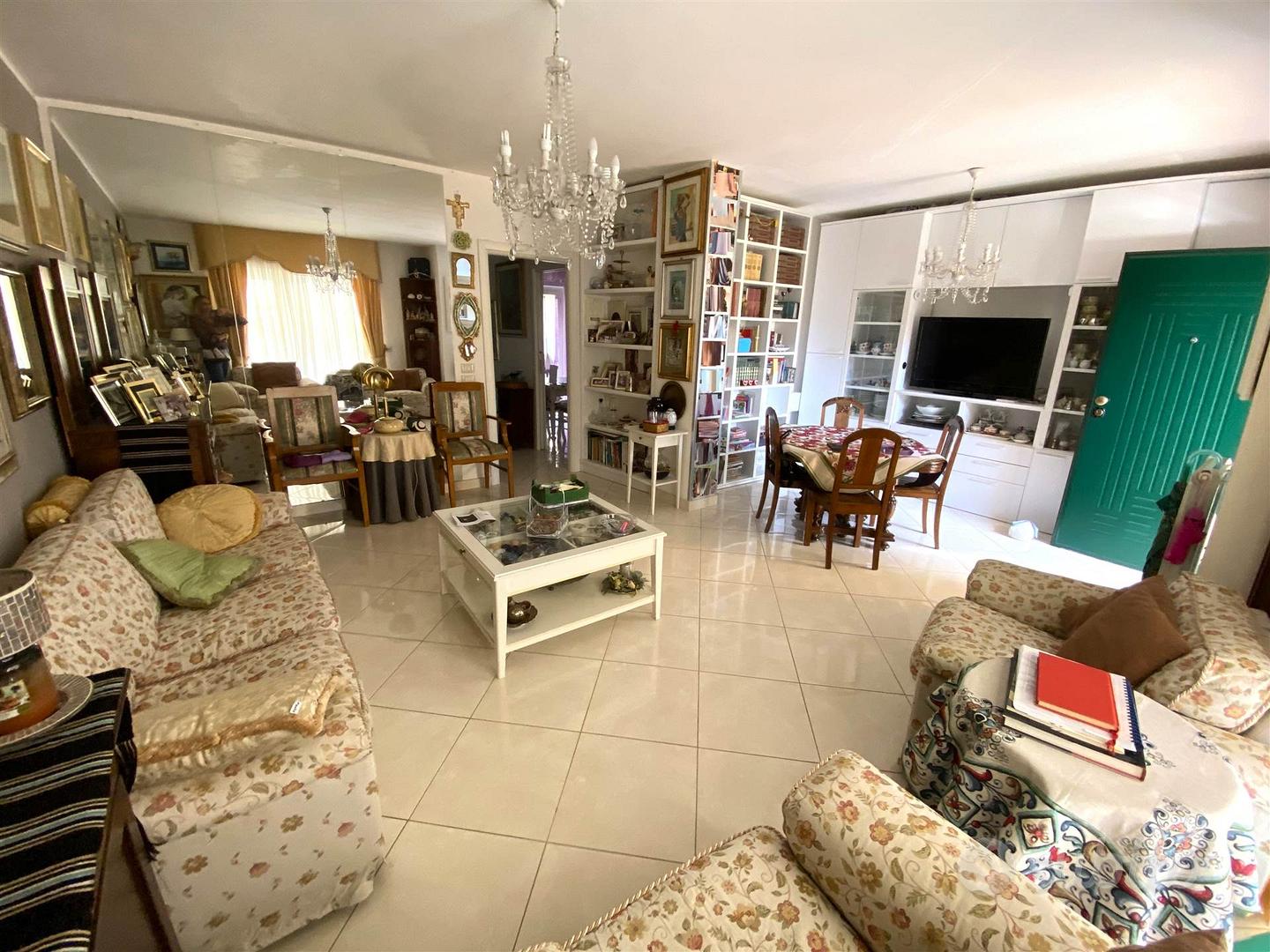 Rif.RI330| villa a schiera catanzaro