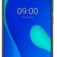 Smartphone Wiko Y80 Nuovo