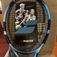 Babolat Pure Drive 300 grammi L3