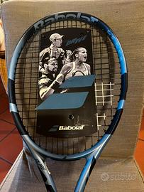 Babolat Pure Drive 300 grammi L3