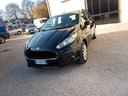 ford-fiesta-1-5-tdci-75cv-5-porte-titanium