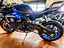 Immagine 26