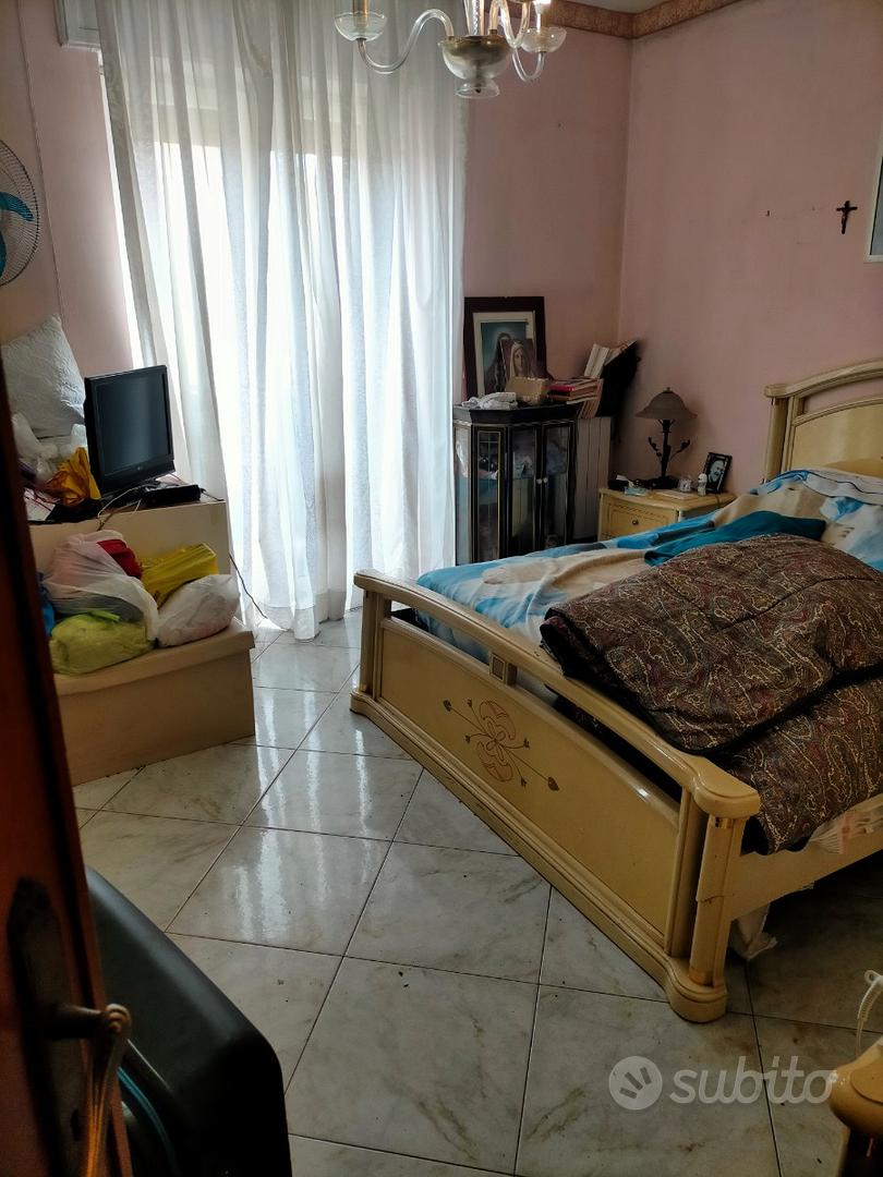 Appartamento – Taranto - Vista 2