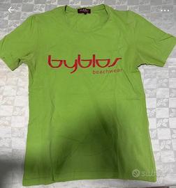 Maglia