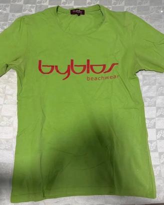 Maglia