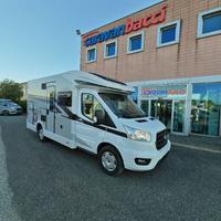 MCLOUIS MC4 337 Slim