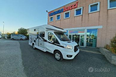 MCLOUIS MC4 337 Slim