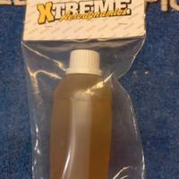 XTREME tyre additive by Matrix