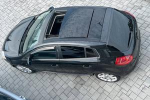 Fiat Bravo 1.9 mjt Dynamic 150cv