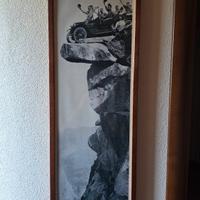 Quadro e stampa Ikea