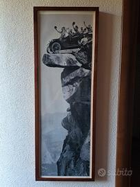 Quadro e stampa Ikea