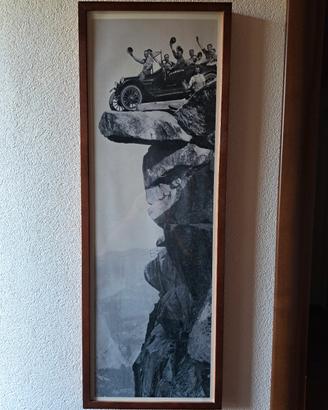 Quadro e stampa Ikea