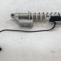 MONO AMMORTIZZATORE ANTERIORE BMW R1250GS 2020