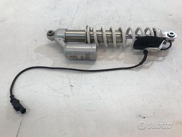 MONO AMMORTIZZATORE ANTERIORE BMW R1250GS 2020