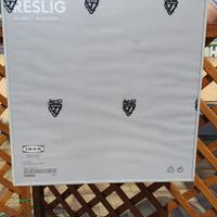 cornici ikea nuove