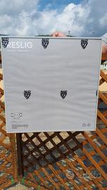 cornici ikea nuove