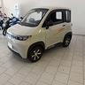 sgommina-one-quadriciclo-elettrico-leggero-si-gu