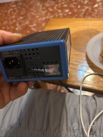 Caricabatera 24v 5Amper