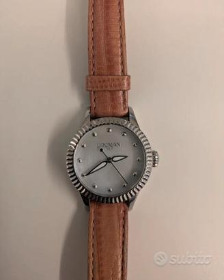 orologio Locman 
