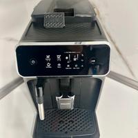 Macchina caffè Philips 2200