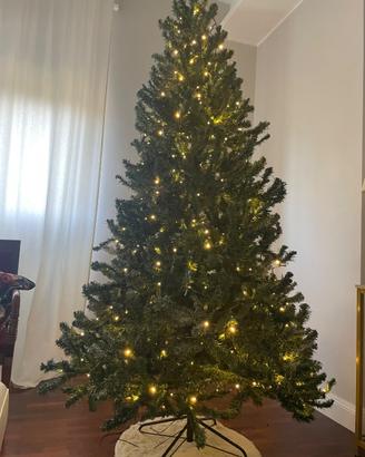 Albero di natale