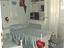 Immagine 8