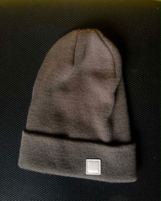 Cappello INVERNALE BENCH