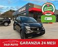 smart-forfour-70-1-0-youngster