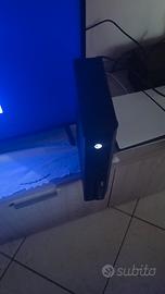 Xbox One 500 gb