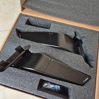 specchietti tmax 560 