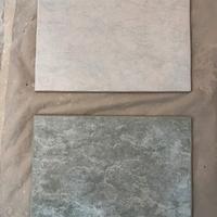 Piastrelle da rivestimento