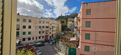 Appartamento - Messina