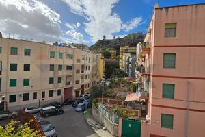 Appartamento - Messina