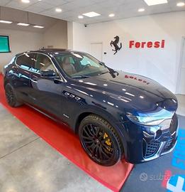 Maserati Levante V6 Diesel 275 CV AWD Gransport