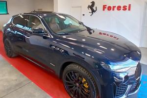 Maserati Levante V6 Diesel 275 CV AWD Gransport