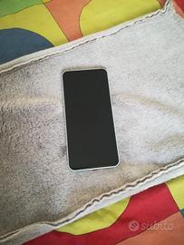 Samsung Galaxy A16 