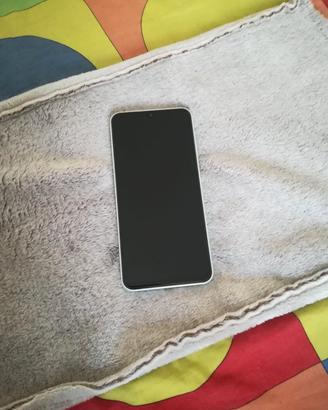 Samsung Galaxy A16 