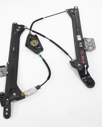 CREMAGLIERA ANTERIORE DESTRA AUDI A5 Sportback (8T