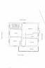 bifamiliare-a-novate-milanese