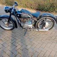 BMW R 25/3