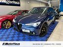 alfa-romeo-stelvio-2-2-turbodiesel-190-cv-at8-q4