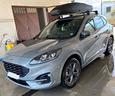 promo-fino-a-venerdi-11-settembre-ford-kuga