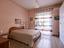Immagine 22