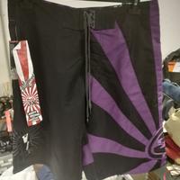 Stock costumi da bagno uomo firmati