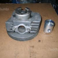 Vespa hp cilindri originali piaggio