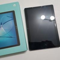 tablet Huawei