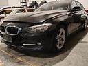 pezzi-ricambio-bmw-serie-3-f31-n47d20c