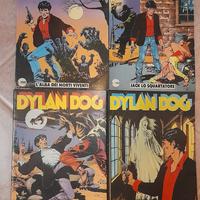 dylan dog 